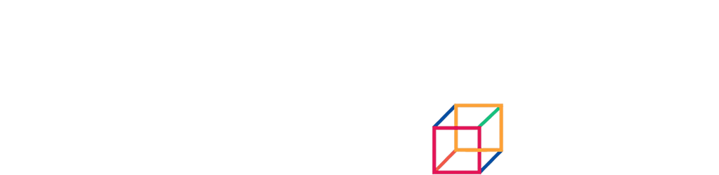 QuartaWeb - Criação de sites